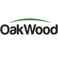 OakWood Designers & Builders