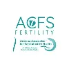 Arizona Center for Fertility Studies Arizona Center for Fertility Studies