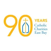 Catholic Charities East Bay
