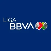 LIGA BBVA MX email format