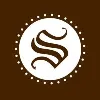 Schurman Retail Group Schurman Retail Group