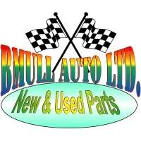Bmull Auto Ltd
