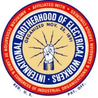 Performance Electrical Contractors, Inc.