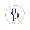 ACE PATRONS ACE PATRONS