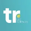 TRLS | Healthcare Consultancy TRLS | Healthcare Consultancy