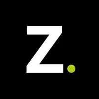 Zedex Digital Agency Zedex Digital Agency