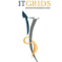 IT Grids Ltd IT Grids Ltd