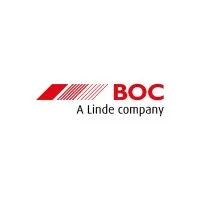 BOC UK & Ireland email address