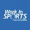 WorkInSports.com WorkInSports.com