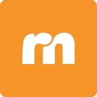 RealestateMY