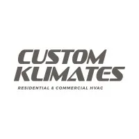 Custom Klimates
