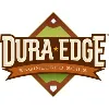 DuraEdge Products, Inc.