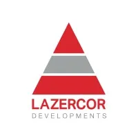 Lazercor Developments (Pty) Ltd