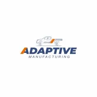Adaptive Manufacturing Pty Ltd