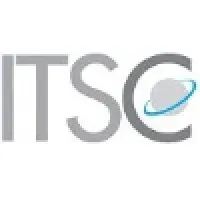 Information Technology Security Co LLC email format