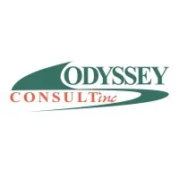 ODYSSEY CONSULTinc Limited