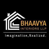 BHAAVYA INTERIORS LLP