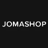 Jomashop.com