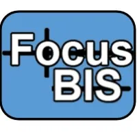 Focusbis