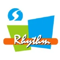 Rhythm FM Rhythm FM