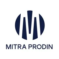 Mitra Prodin