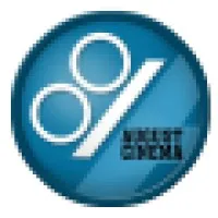 August Cinema India Pvt. Ltd.