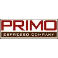 Primo Espresso Company