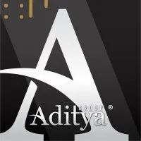 ADITYA GROUP Thailand ADITYA GROUP Thailand
