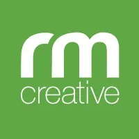 RM Creative Architects and Interior Designers