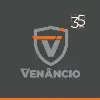 Venâncio