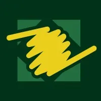 GRS do Brasil Telecomunicações