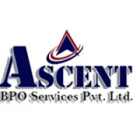BPO Call Center