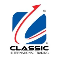 Classic International Trading