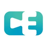 Creator Engine