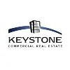 Keystone Commercial Real Estate