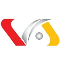 Vision Air International email format
