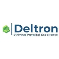 Deltron Manufacturing Solutions Pvt Ltd