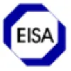 EISA Shipyard EISA Shipyard