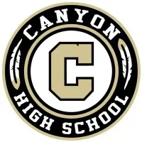 Canyon High School