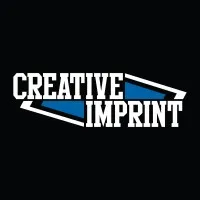 Creative Imprint Apparel