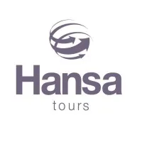 HANSA TOURS