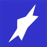 EUNIC - EU National Institutes for Culture