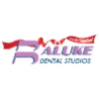 Baluke Dental Studios
