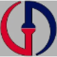 Servicios de Proteccion y Traslado Servicios de Proteccion y Traslado