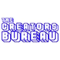 The Creators Bureau