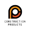 Construction Products Construction Products