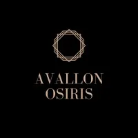 Avallon Osiris Avallon Osiris