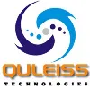 Quleiss Technologies - web development company - digital marketing agency Quleiss Technologies - web development company - digital marketing agency