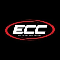 EAST COAST COMMUNICATIONS LLC
