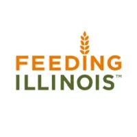 Feeding Illinois Feeding Illinois